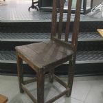 586 4294 CHAIR